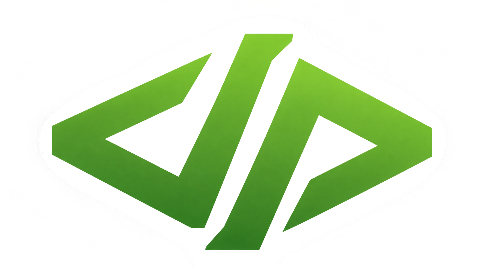 Logo EI